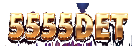 5555det logo