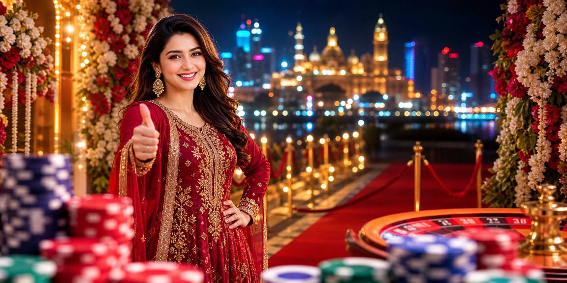 5555det Sportsbook Markets